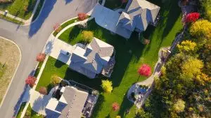 Choosing the Best Roofing Company in Lockport IL