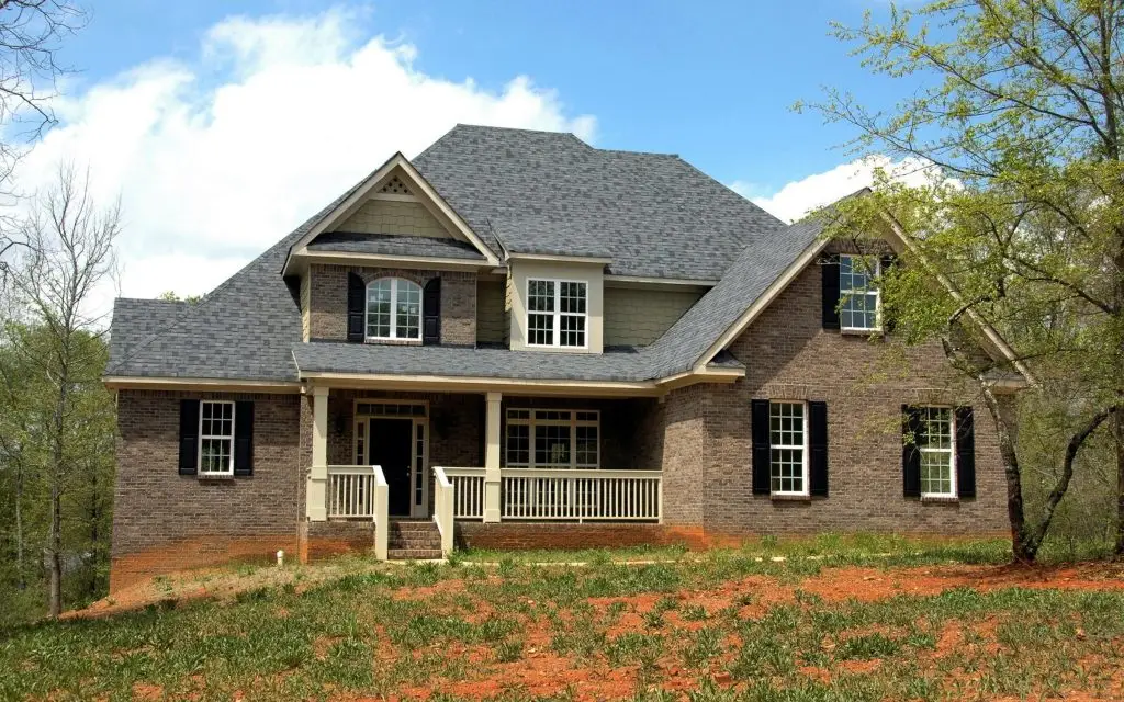 Home Exterior Services in Lemont, IL | Green Roofing