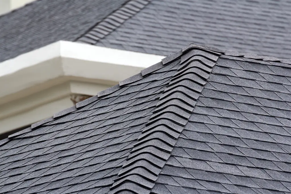 The Best Roofing Company in Lockport, IL